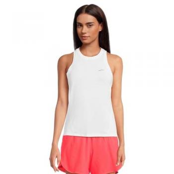 Brooks Sprint Free 3.0 Maglia Leggera Donna