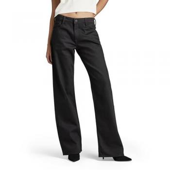 G-Star Judee Low Waist Jeans for Women