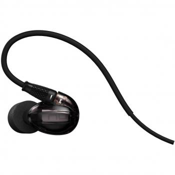 Optoma HEM Dynamic Cuffie Auricolari Professionali