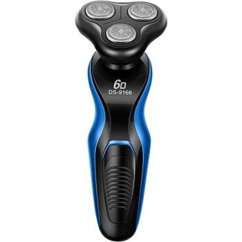 Men's Multi-Style Electric Shaving Machine