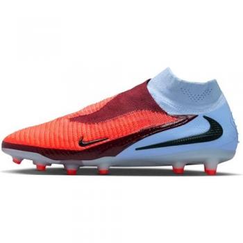 Chaussures Nike Phantom 6 Elite AG Pro