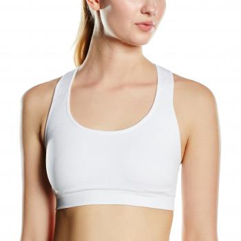 Falke Madison Athletic Bra