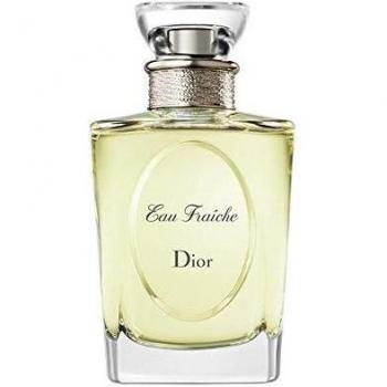 Dior Eau Fraiche