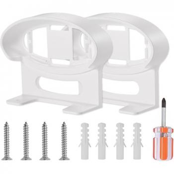 Soporte Wall Mount Orbi RBS40 AC2200