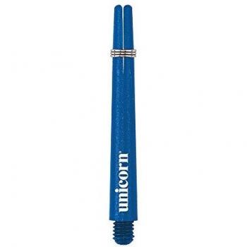 Rainbow Gripper 3‑Blade Medium Blue Size‑Free