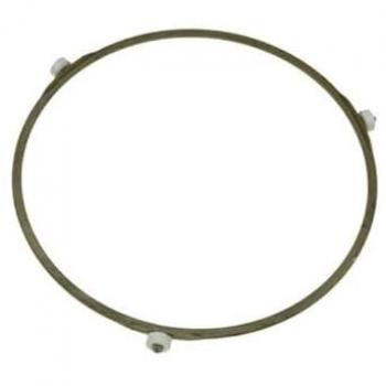 Accessoire roulant micro‑ondes Samsung DE97‑00192C