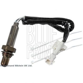 Oxygen Sensor ADBP700017