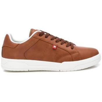 Oasis Trek 41 Camel Glide