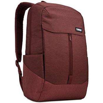 Mochila Thule 20L