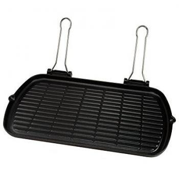 Ilsa ILS170208 Maxidietella 27X50 208