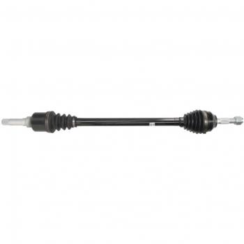 POINT GEAR PNG75077 Eixo Dianteiro Lado Direito