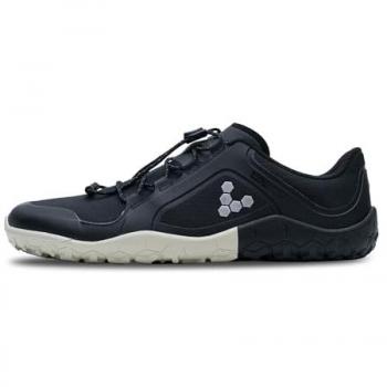 Vivobarefoot Primus Trail III All Weather FG Textile Women’s Trainers