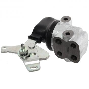 ABS 64000 Bremskraftsteuerung