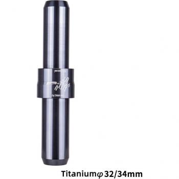 ZTTO Mountain Bike Fork Seal Installer