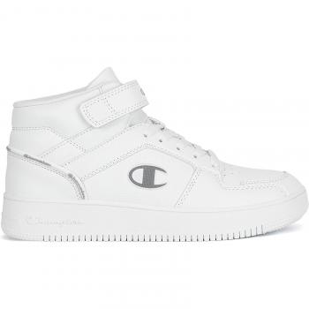 Bianco Champion RD18 2.0 G GS MID S32680‑WW021 Sneaker