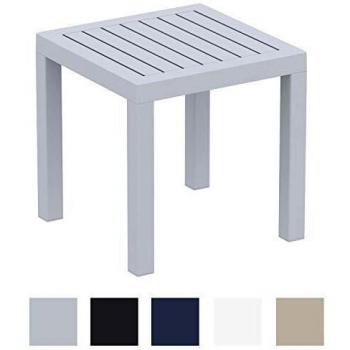 Table d'extérieur Ocean