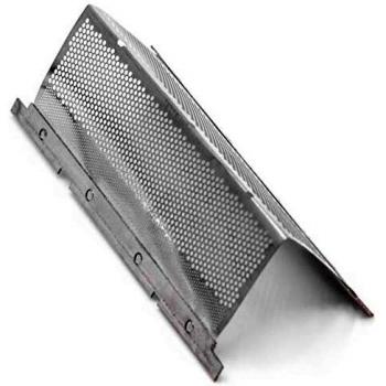 Remington ULT‑6 Rasieraufsatz VHBW