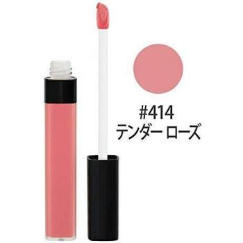 Chanel Rouge Coco Lippenstift 414 Tender Rose