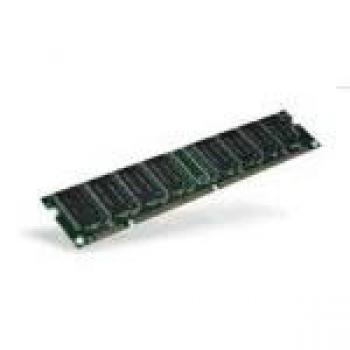 IBM FB-DIMM 8GB RAM DDR2 5300 CL5