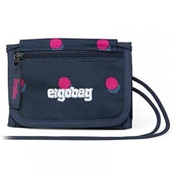 Ergobag Brustbeutel 14 cm
