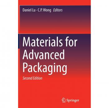 Materials for Advanced Packaging