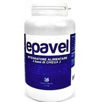 Duesa pharm epavel 60 perle