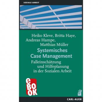 Systemisches Case Management