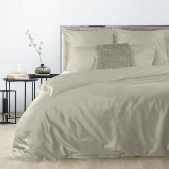 Set Letto Eurofirany 180x200 cm