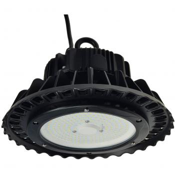 LED Hallenstrahler Industrie 150W 4000K IP65 Highbay