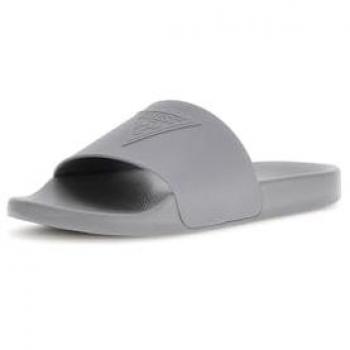 Footwear Guess Tokyo Gris 41