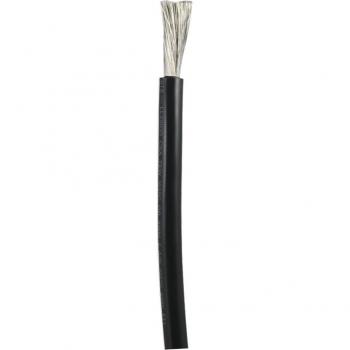 Ancor 1/0 AWG Battery Cable