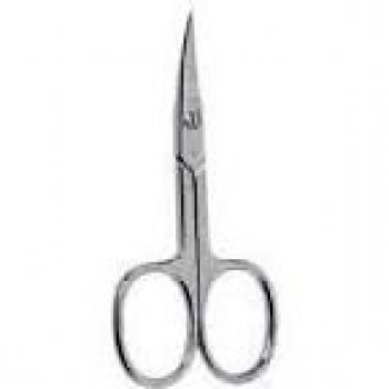 Beter Manicure Scissors for Skin
