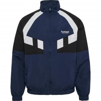 Sportswear Hummel Chaqueta de Chándal