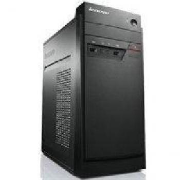 Lenovo 90BX0017SP