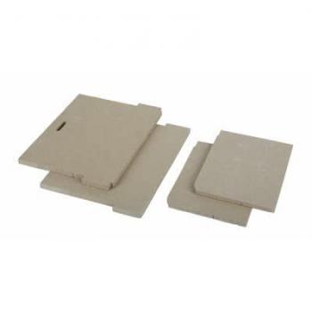Kit Protezione Termica Ceramica