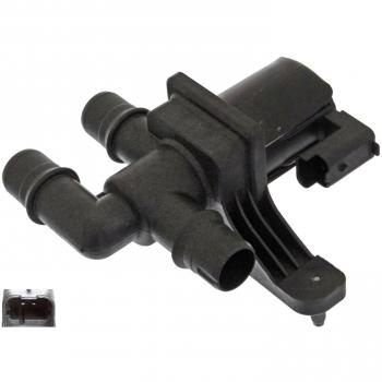 Regulador de Fluido Frío FEBI Bilstein 45463