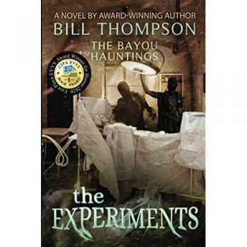 Thompson, Bill: The Experiments
