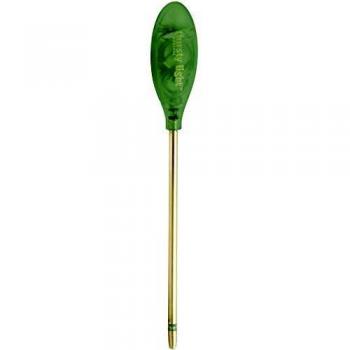 Stelzner Pflanzen-Feuchtewaechter Thirsty Light