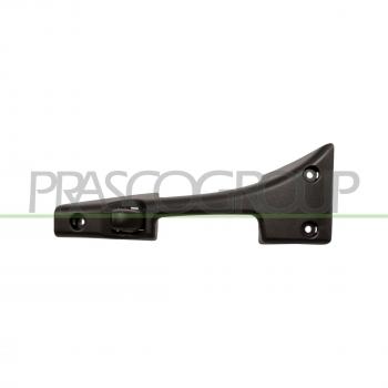 Pega de porta Prasco VG9528501