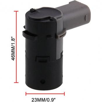 Sensor PDC BMW E65/E66/E83 con Garantía 66206911838