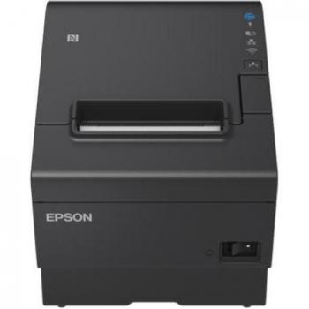 Epson TM-T88VII