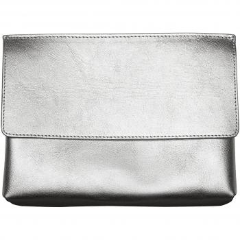Bolso de mano Olympus PEN Be my rock star