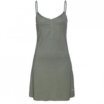Vivance Dreams Damen Nachthemd Gr. 40/42