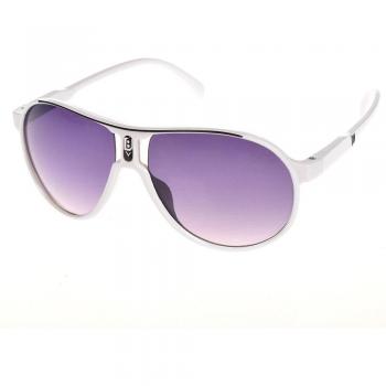 Vintage Round Sunglasses for Boys and Girls