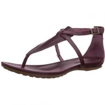 Timberland Harborview FTW_EK