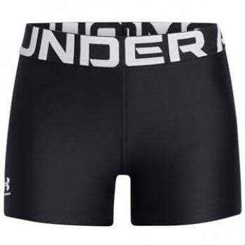 Under Armour HeatGear® Kids Shorty – Ideal für warme Tage