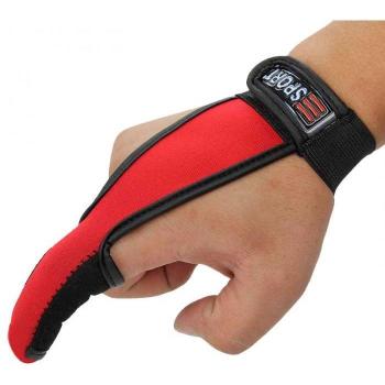 Gants de pêche en mer DOG88