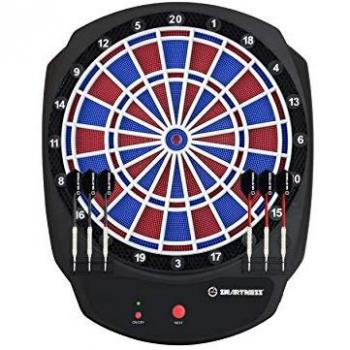 Cible électronique Arcadia Bluetooth 4.0