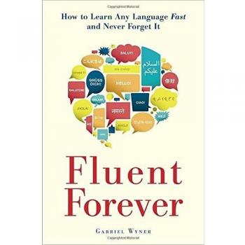 Fluent Forever