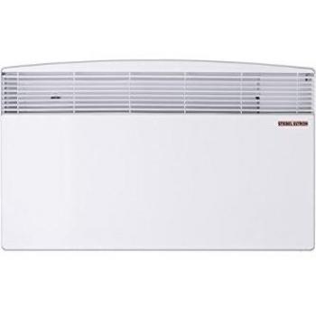 STIEBEL ELTRON CNS‑100S: 1 kW stufenloser Wandkonvektor